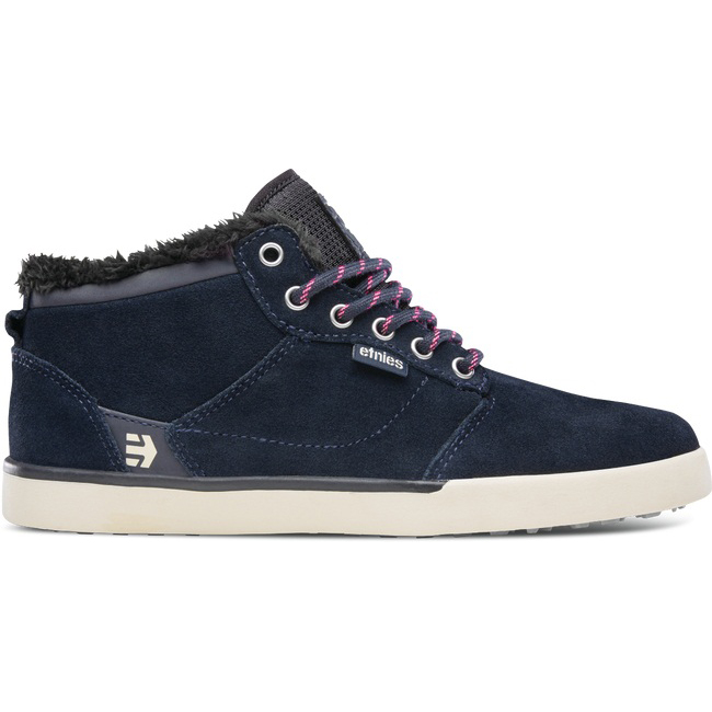 Etnies dames discount